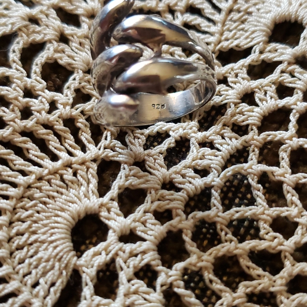 ring - Picture 2 of 2